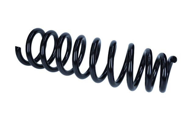 MAXGEAR 60-1044 Fahrwerksfeder
