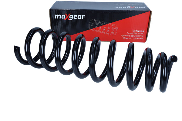 MAXGEAR 60-1044 Fahrwerksfeder