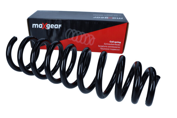 MAXGEAR 60-1045 Fahrwerksfeder