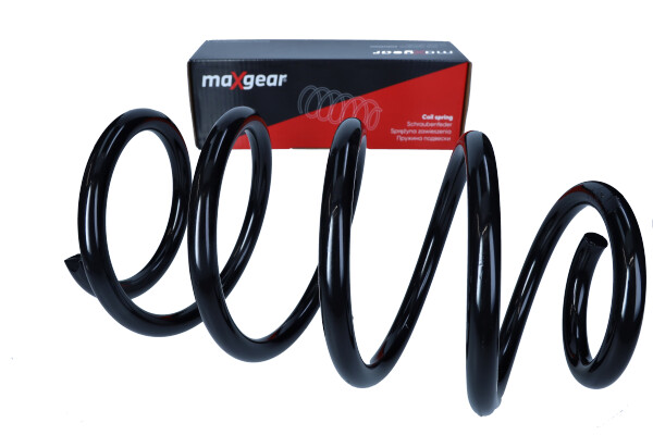 MAXGEAR 60-1046 Fahrwerksfeder