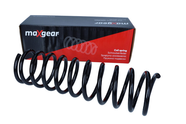MAXGEAR 60-1047 Fahrwerksfeder