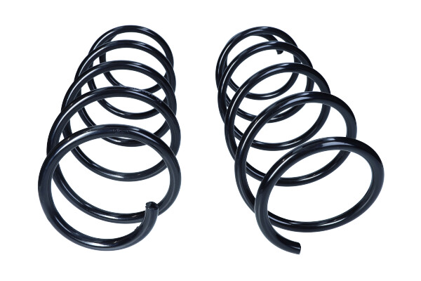 MAXGEAR 60-1048D Fahrwerksfeder