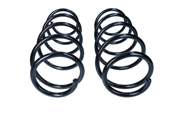 MAXGEAR 60-1049D Fahrwerksfeder
