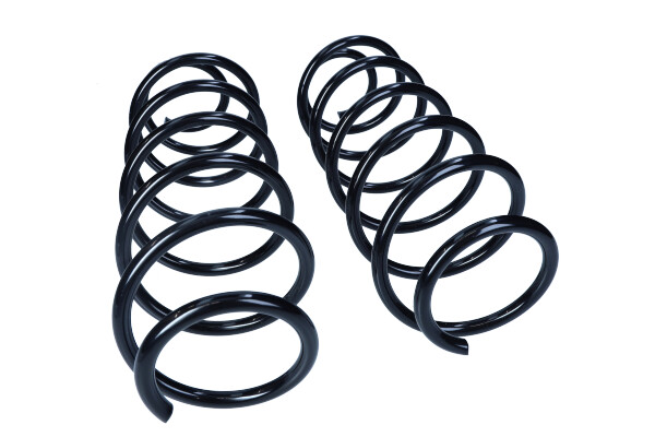 MAXGEAR 60-1050D Fahrwerksfeder