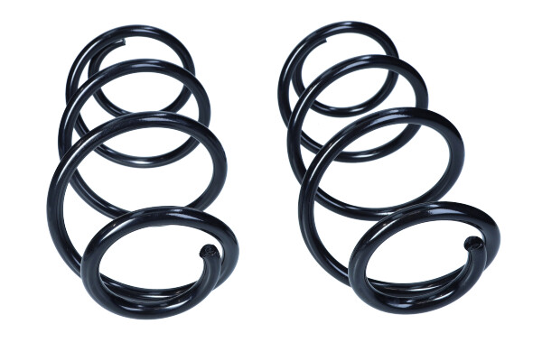 MAXGEAR 60-1051D Fahrwerksfeder