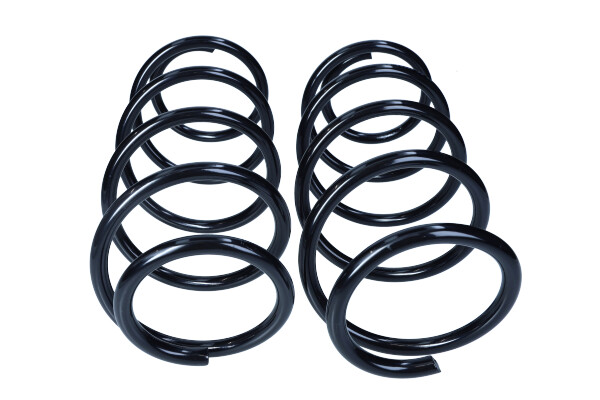 MAXGEAR 60-1052D Fahrwerksfeder