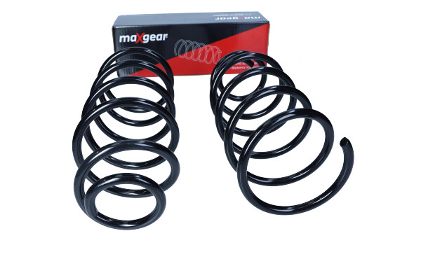 MAXGEAR 60-1054D Fahrwerksfeder