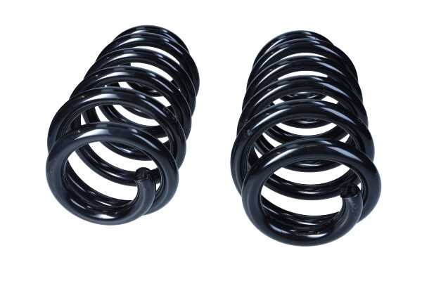 MAXGEAR 60-1055D Fahrwerksfeder