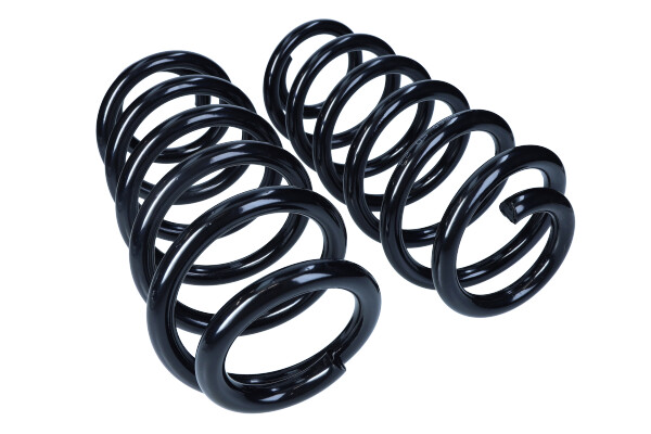 MAXGEAR 60-1056D Fahrwerksfeder