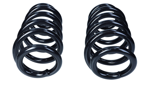 MAXGEAR 60-1057D Fahrwerksfeder