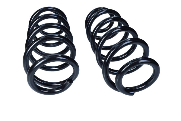 MAXGEAR 60-1058D Fahrwerksfeder