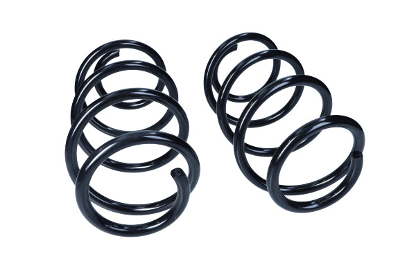 MAXGEAR 60-1059D Fahrwerksfeder