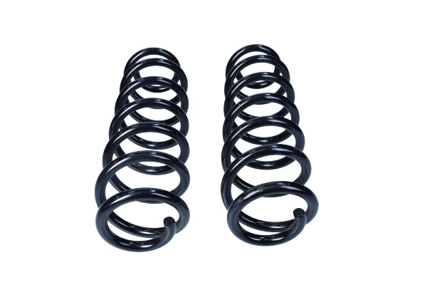 MAXGEAR 60-1061D Fahrwerksfeder