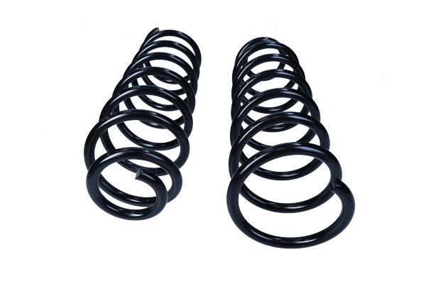 MAXGEAR 60-1062D Fahrwerksfeder