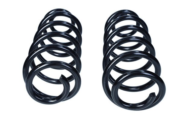 MAXGEAR 60-1063D Fahrwerksfeder