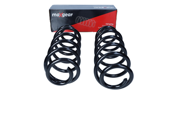 MAXGEAR 60-1063D Fahrwerksfeder