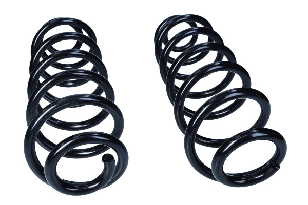 MAXGEAR 60-1064D Fahrwerksfeder