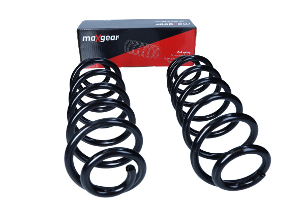 MAXGEAR 60-1064D Fahrwerksfeder