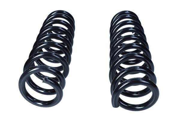 MAXGEAR 60-1065D Fahrwerksfeder