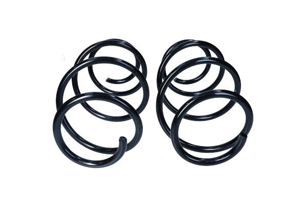 MAXGEAR 60-1066D Fahrwerksfeder