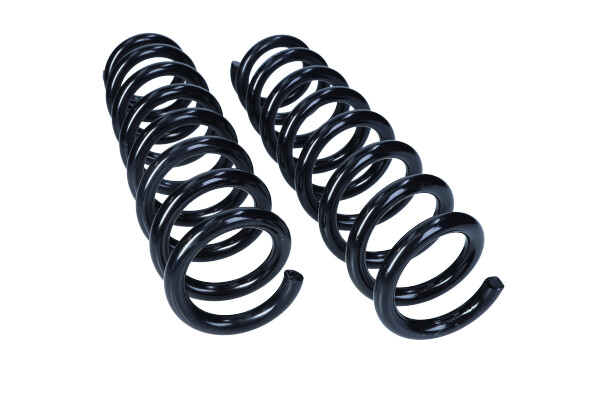MAXGEAR 60-1068D Fahrwerksfeder