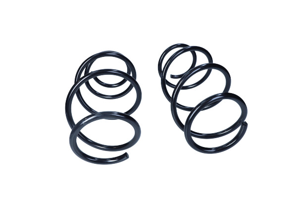 MAXGEAR 60-1069D Fahrwerksfeder