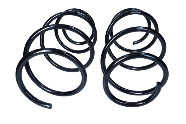 MAXGEAR 60-1070D Fahrwerksfeder