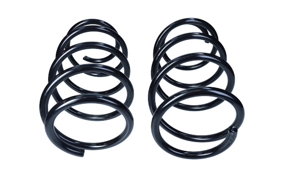 MAXGEAR 60-1073D Fahrwerksfeder