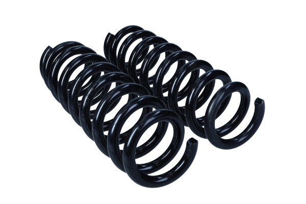 MAXGEAR 60-1078D Fahrwerksfeder