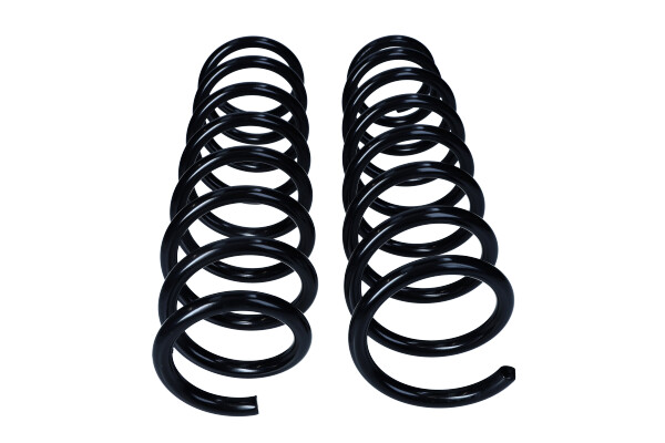 MAXGEAR 60-1081D Fahrwerksfeder