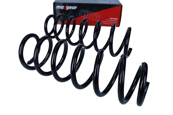 MAXGEAR 60-1083D Fahrwerksfeder