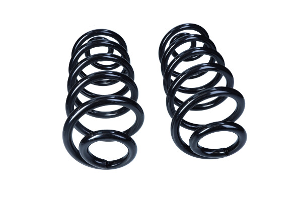 MAXGEAR 60-1084D Fahrwerksfeder