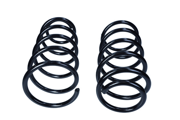 MAXGEAR 60-1085D Fahrwerksfeder