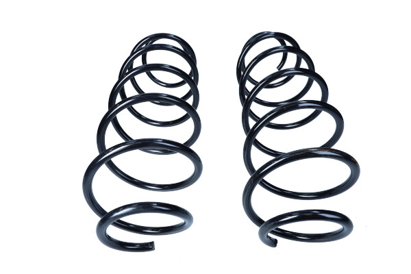 MAXGEAR 60-1088D Fahrwerksfeder