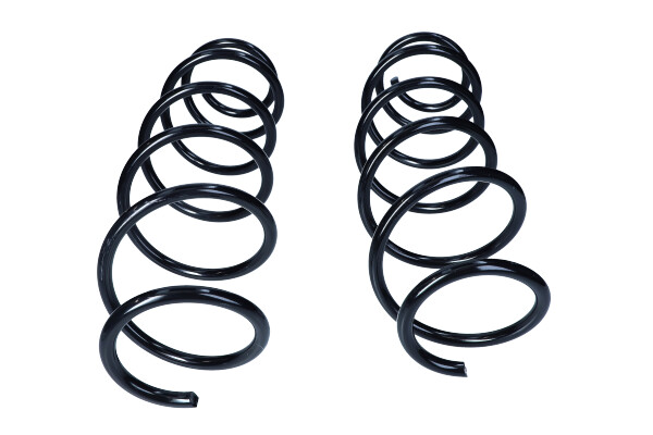 MAXGEAR 60-1089D Fahrwerksfeder