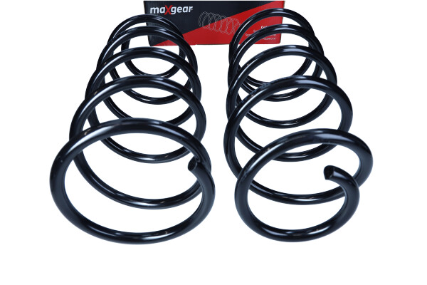 MAXGEAR 60-1091D Fahrwerksfeder