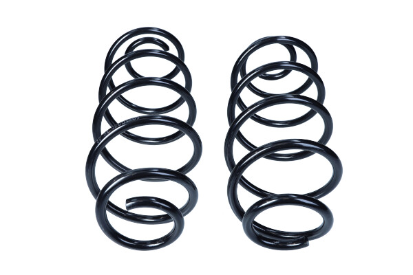 MAXGEAR 60-1093D Fahrwerksfeder