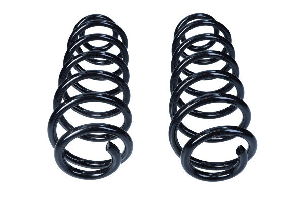 MAXGEAR 60-1095D Fahrwerksfeder