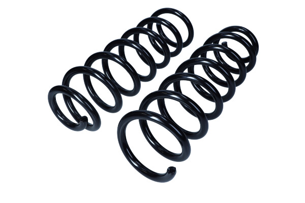 MAXGEAR 60-1096D Fahrwerksfeder