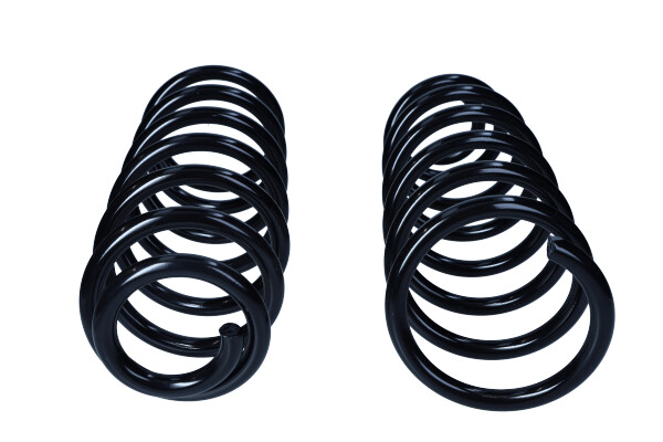 MAXGEAR 60-1097D Fahrwerksfeder