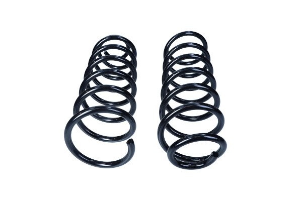 MAXGEAR 60-1098D Fahrwerksfeder