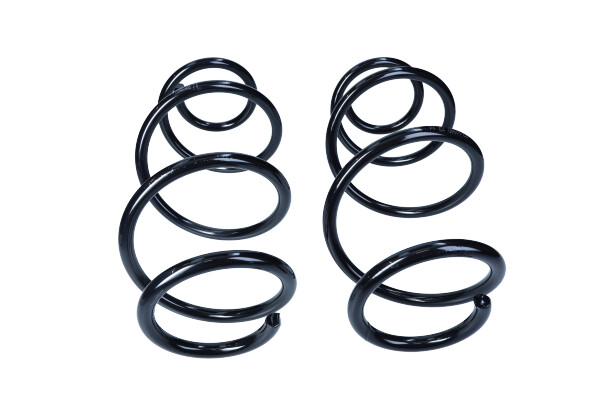 MAXGEAR 60-1099D Fahrwerksfeder