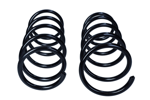MAXGEAR 60-1100D Fahrwerksfeder