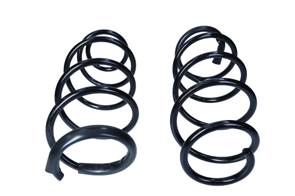 MAXGEAR 60-1102D Fahrwerksfeder