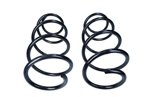 MAXGEAR 60-1103D Fahrwerksfeder
