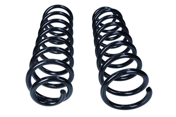 MAXGEAR 60-1105D Fahrwerksfeder