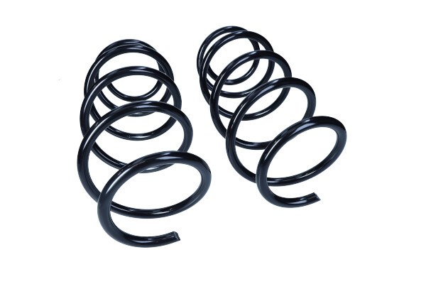 MAXGEAR 60-1106D Fahrwerksfeder