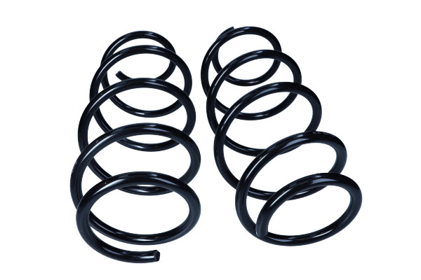 MAXGEAR 60-1107D Fahrwerksfeder