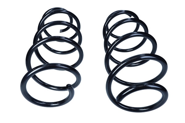 MAXGEAR 60-1108D Fahrwerksfeder