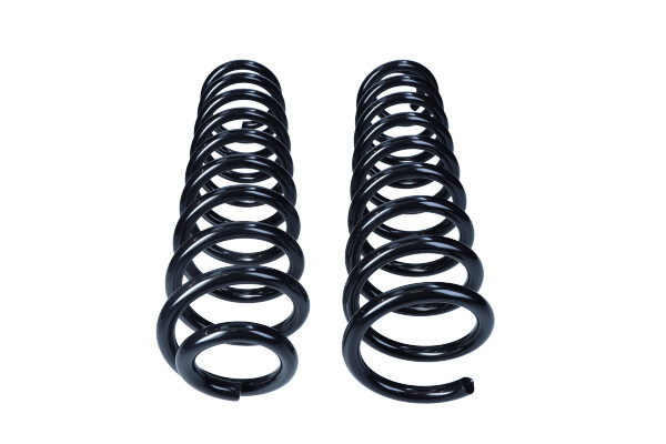 MAXGEAR 60-1110D Fahrwerksfeder